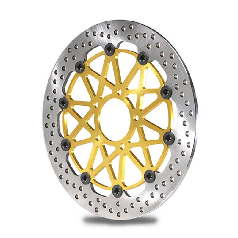 BREMBO ΔΙΣΚΟΣ ΦΡΕΝΩΝ ΕΜΠΡΟΣ SUPERSPORT CBR 1000 RR - SP 1000 2017 320 208973764 BREMBO ΔΙΣΚΟΣ ΦΡΕΝΩΝ ΕΜΠΡΟΣ SUPERSPORT CBR 1000 RR - SP 1000 2017 320 208973764