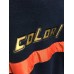 Ζακέτα Colori fleece 