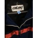 Ζακέτα Colori fleece 