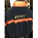 Ζακέτα Colori fleece 