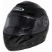 Corsa DVS CF159 Κράνος Μηχανής Flip-Up ECE 22.06 1750gr με Sunvisor Corsa DVS CF159 Κράνος Μηχανής Flip-Up ECE 22.06 1750gr με Sunvisor