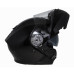 Corsa DVS CF159 Κράνος Μηχανής Flip-Up ECE 22.06 1750gr με Sunvisor Corsa DVS CF159 Κράνος Μηχανής Flip-Up ECE 22.06 1750gr με Sunvisor