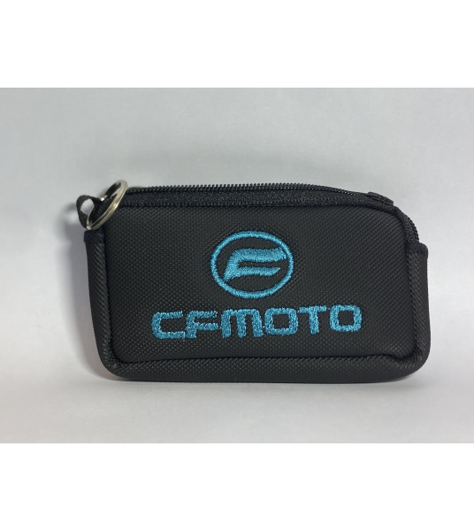 ΚΛΕΙΔΟΘΗΚΗ CF MOTO