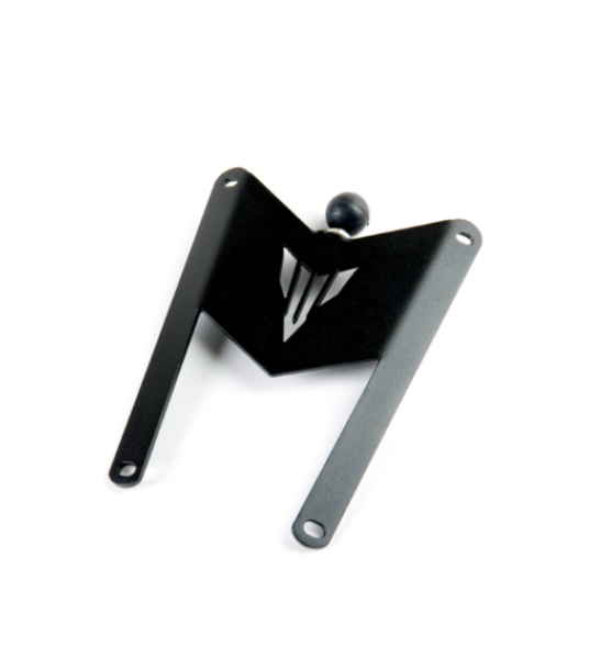 ΒΑΣΗ ΚΙΝΗΤΟΥ - GPS - SATNAV - Phone holder Ram Mount Type - YAMAHA TRACER 7 ΒΑΣΗ ΚΙΝΗΤΟΥ - GPS - SATNAV - Phone holder Ram Mount Type - YAMAHA TRACER 7