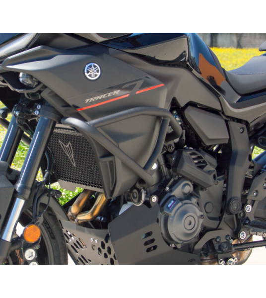 Κάγκελα εμπρός YAMAHA TRACER 7 2025-2026 