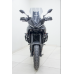 Κάγκελα εμπρός YAMAHA TRACER 7 2025-2026 Κάγκελα εμπρός YAMAHA TRACER 7 2025-2026