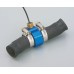 DAYTONA Temperature Sensor Adapter for 8mm Hoses DAYTONA Temperature Sensor Adapter for 8mm Hoses