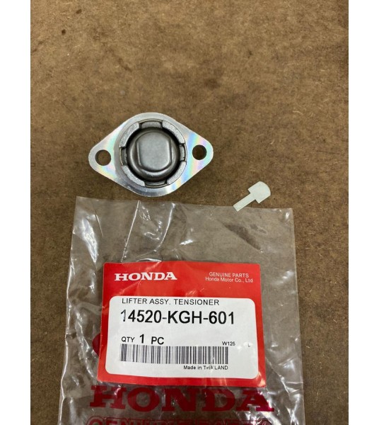Τεντωτήρας καδένας Honda wave 125 Τεντωτήρας καδένας Honda wave 125
