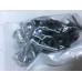 Βίδες moto fairing universal