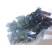 Βίδες moto fairing universal