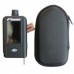 Schrader digital pressure and tread gauge ( manometer )
