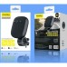Ηχείο PAVAREAL BS16 Φορητό Bluetooth 5.0 Ασύρματο ηχείο Αδιάβροχo για ποδήλατο/μοτοσικλέτα μαύρο