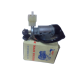 Κλειδαριά μοτοσυκλέτας Honda C50C INF main switch