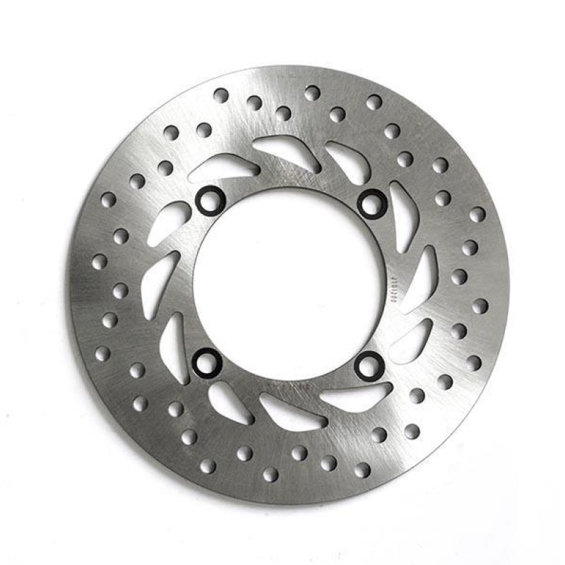 Δισκόπλακα Πίσω JT Για HONDA TRANSALP XLV 650/700 / SH 150 '13 Δισκόπλακα Πίσω JT Για HONDA TRANSALP XLV 650/700 / SH 150 '13