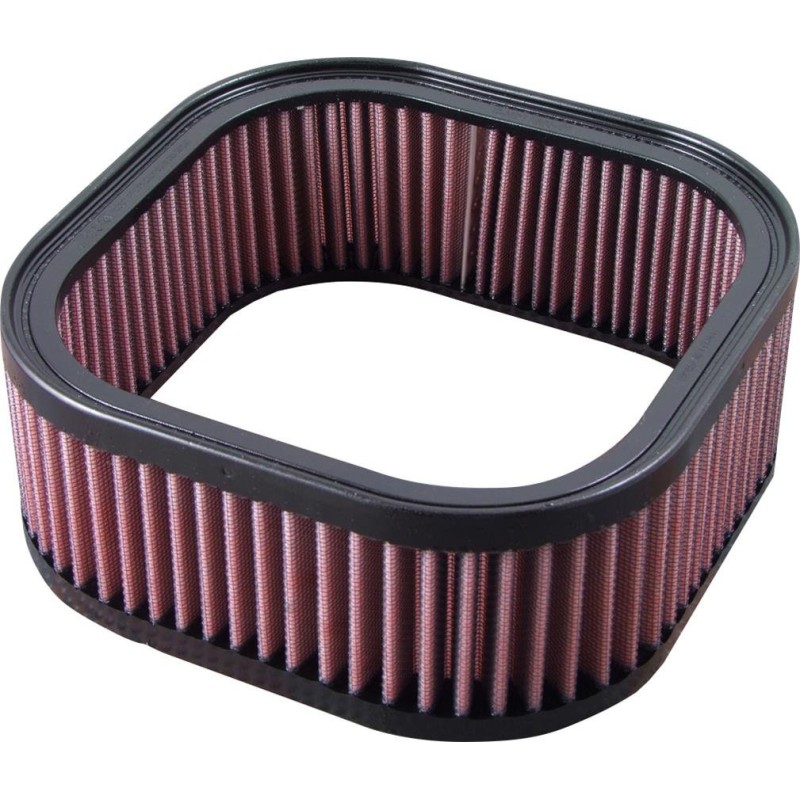 Φίλτρο αέρος DNA Harley Davidson VRSC Series DNA Air Filter