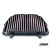 Suzuki Hayabusa 1300 Gen III (21-22) DNA Air Filter PN: P-S13S21-0R Suzuki Hayabusa 1300 Gen III (21-22) DNA Air Filter PN: P-S13S21-0R
