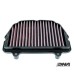 Suzuki Hayabusa 1300 Gen III (21-22) DNA Air Filter PN: P-S13S21-0R Suzuki Hayabusa 1300 Gen III (21-22) DNA Air Filter PN: P-S13S21-0R