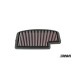 DNA Filters  για Triumph Speed Triple 1200 RS (Year: 2021)