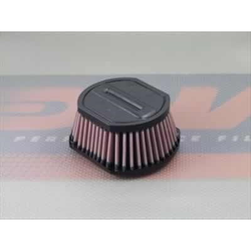 DNA Filters  για KTM LC4 640 ENDURO (Year: 03-06)
