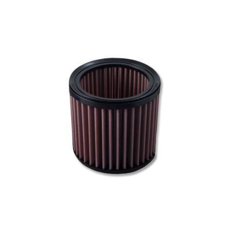 Aprilia RSV Mille Series (98-01) DNA Air Filter R-AP10S98-01 Aprilia RSV Mille Series (98-01) DNA Air Filter R-AP10S98-01
