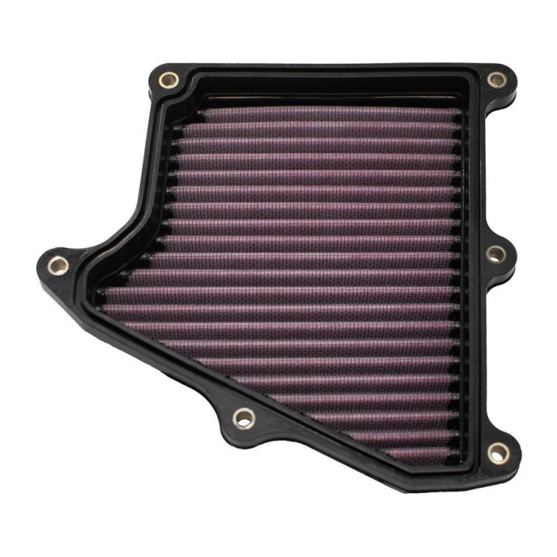 ΦΙΛΤΡΟ ΑΕΡΟΣ DNA ΚΤΜ Duke 390 2024 / Husqvarna 401 2024 Kit Combo