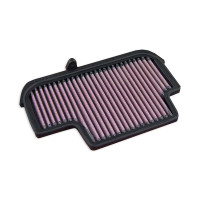 ΦΙΛΤΡΟ ΑΕΡΟΣ DNA MOTO MORINI X Cape 650 22-23 - CF MOTO NK400 / GT400 / NK650 / TR650 / TK650 / GT650 / MT653 / MT 700 11-25