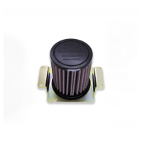 ΦΙΛΤΡΟ ΑΕΡΑ DNA AIR FILTER VOGE 500 R 21-23 / AC 500 21-23 / DS 500 21-23 / DS 500 X 21-23 /AC 525 X 2023 / DS 525 X 2023 ΦΙΛΤΡΟ ΑΕΡΑ DNA AIR FILTER VOGE 500 R 21-23 / AC 500 21-23 / DS 500 21-23 / DS 500 X 21-23 /AC 525 X 2023 / DS 525 X 2023