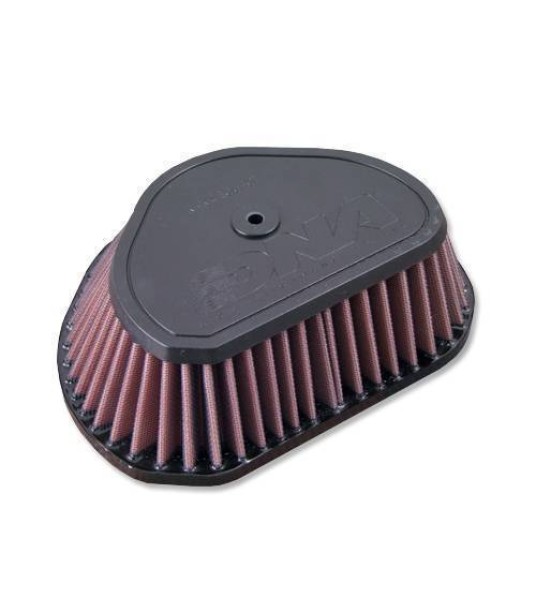 Φίλτρο αέρος DNA Kawasaki KX 250F, 450F Series (06-12)