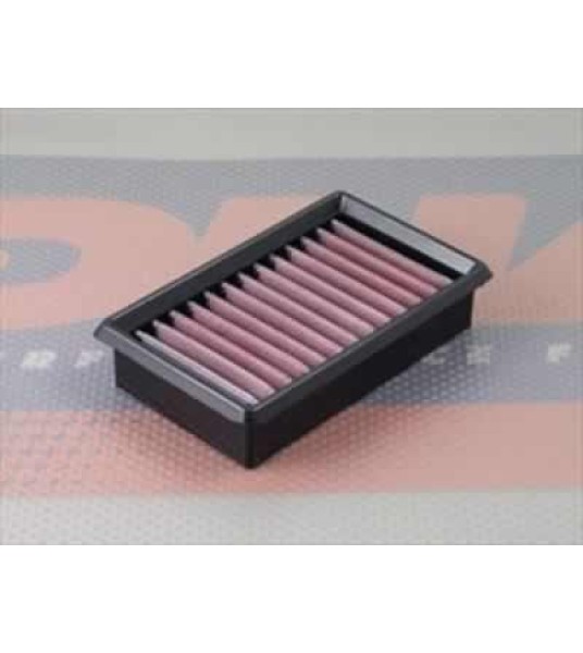 Φίλτρο αέρος Μοτοσυκλετών από την DNA Filters για BMW F 800 GS Adventure (K75) (Year: 12-18)