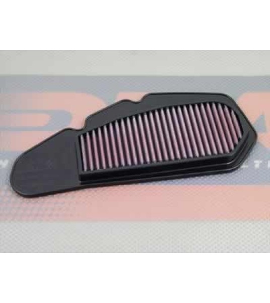 Φίλτρα αέρος DNA για Honda PCX 125 (Year: 13-17)