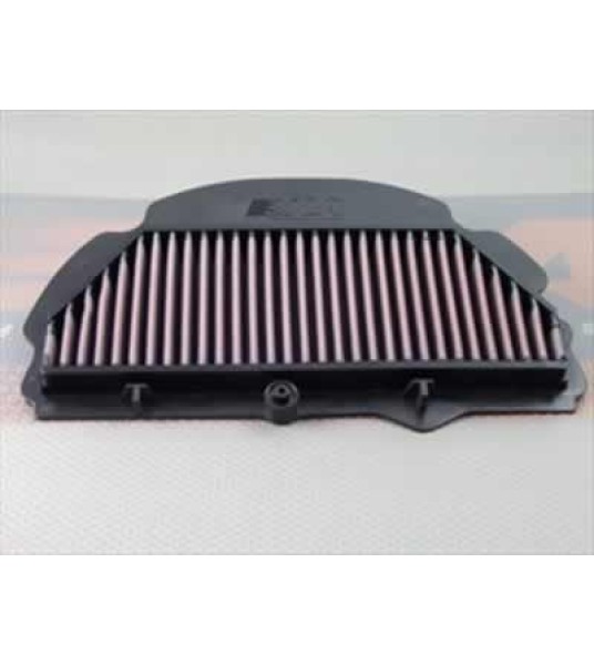 Φίλτρο αέρος DNA για Honda CBR 954 RR (02-03)