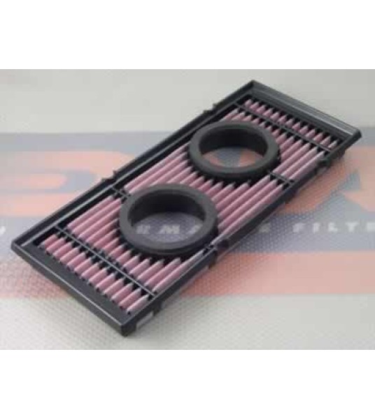 ΦΙΛΤΡΟ ΑΕΡΟΣ DNA ΚΤΜ LC8 990 Adventure / R / S 06-13 / Super Moto 990 05-13 / SMR 990 05-09 / LC8 990 Super Duke / R 05-13