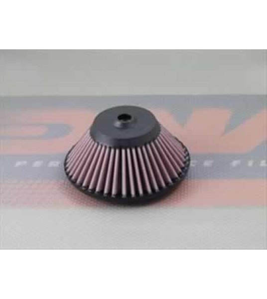 Φίλτρα αέρος DNA για KTM 660 SMC (Year: 04-05)