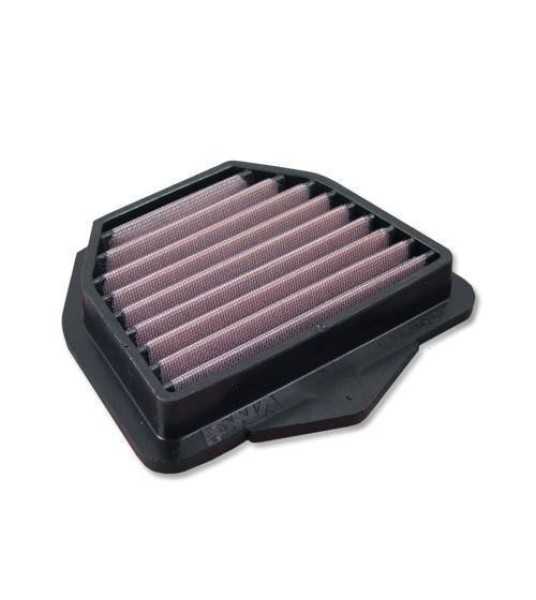 Φίλτρα αέρος DNA Filters Yamaha FZ-1 N 1000 (Year: 08)