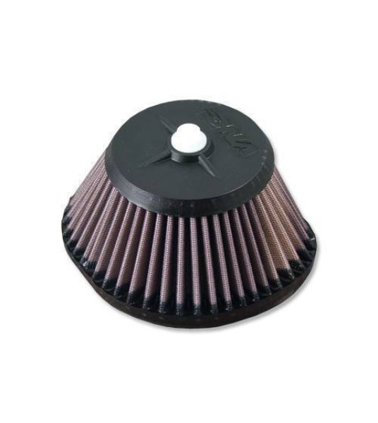 Φίλτρο αέρος DNA για Yamaha WRF 03-04