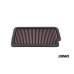 Φίλτρο αέρος Μοτοσυκλετών από την DNA Filters για Yamaha MT-10 (Year: 2022)
