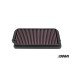 Φίλτρο αέρος Μοτοσυκλετών από την DNA Filters για Yamaha MT-10 (Year: 2022)