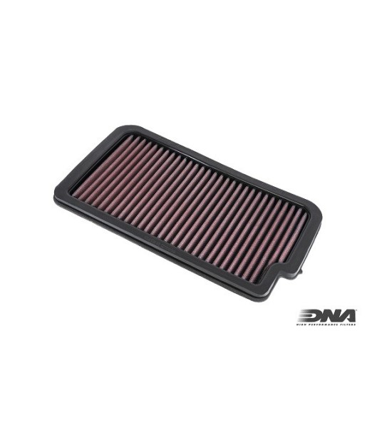 Φίλτρο αέρος Μοτοσυκλετών από την DNA Filters για Yamaha MT-10 (Year: 2022)