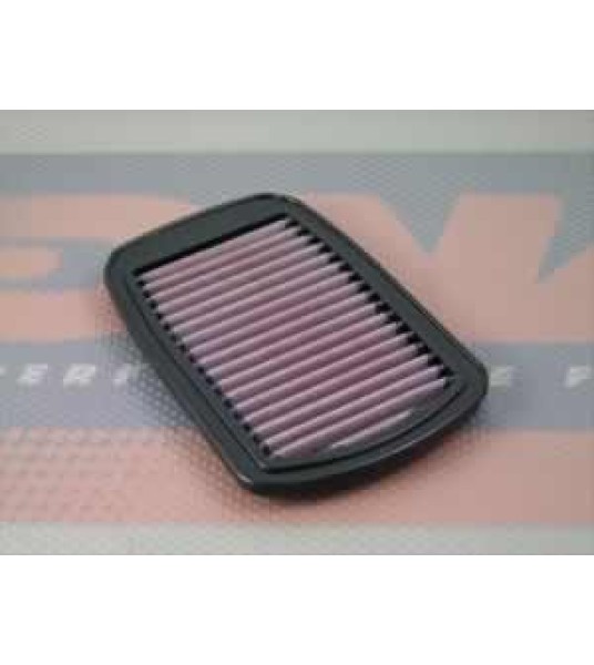 Φίλτρο αέρος Μοτοσυκλετών από την DNA Filters για Yamaha MT 125 (Year: 15-19)