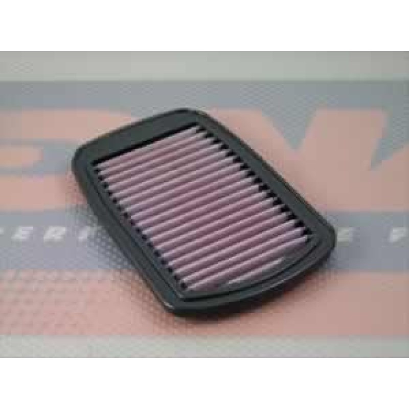 Φίλτρο αέρος Μοτοσυκλετών από την DNA Filters για Yamaha MT 125 (Year: 15-19)