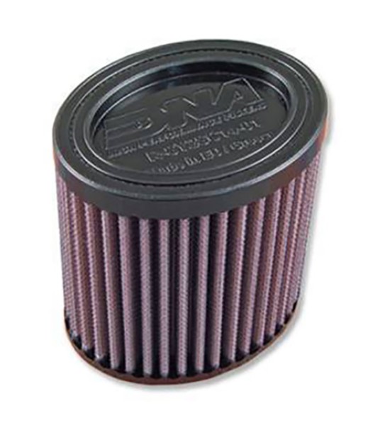 Φίλτρο αέρος Sym VF 185i (19-22) DNA Air Filter R-SY2SC14-01