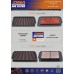 Φίλτρο αέρος Μοτοσυκλετών από την DNA Filters για Yamaha MT-10 (Year: 2022)