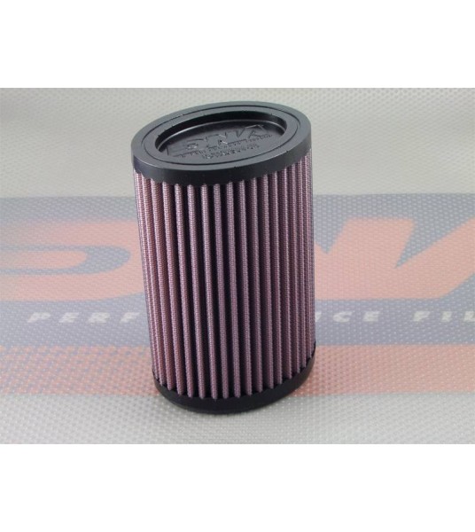 Triumph Bonneville Series (01-17) DNA Air Filter R-TR8S04-01