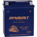 Dynavolt Nano GEL Μπαταρία Μοτοσυκλέτας MG7L-BS-C (YTX7L-BS) με Χωρητικότητα 7Ah Dynavolt Nano GEL Μπαταρία Μοτοσυκλέτας MG7L-BS-C (YTX7L-BS) με Χωρητικότητα 7Ah