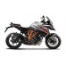 Power Commander Μοτοσυκλετών από την Dynojet  για KTM 1290 Super Duke GT (Year: 16-19)