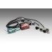 Quick Sifter Extention Module (Q.E.M.) από την Dynojet για Suzuki GSXR 1300 Hayabusa (Year: 08-20) Quick Sifter Extention Module (Q.E.M.) από την Dynojet για Suzuki GSXR 1300 Hayabusa (Year: 08-20)