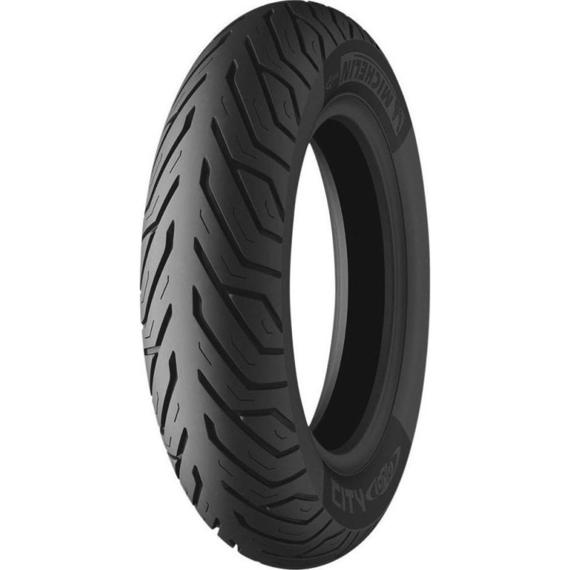 Λάστιχο Michelin City Grip Front 90/80/16 51S DOT (2713)