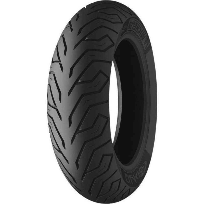 Λάστιχο Michelin City Grip Scooter Tire Rear 140/60-13 63p DOT (2014) Λάστιχο Michelin City Grip Scooter Tire Rear 140/60-13 63p DOT (2014)