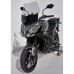 Ζελατίνα ERMAX ΨΗΛΗ 41CM VERSYS 650 2015-2016