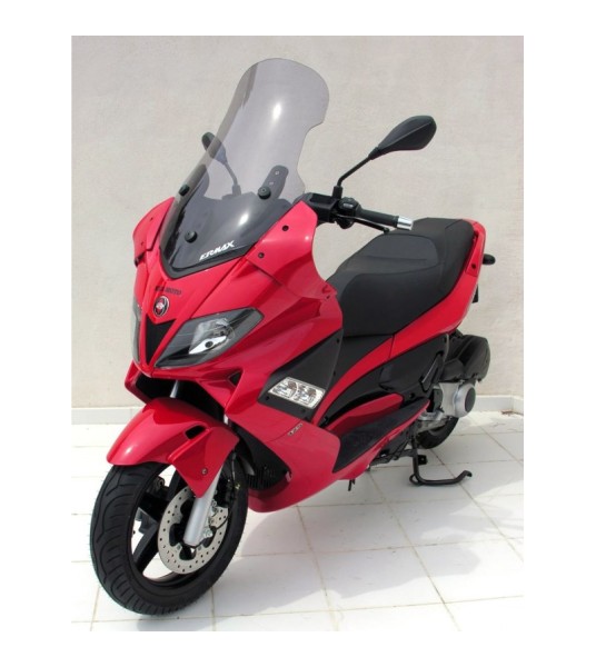 Ζελατίνα ERMAX ΨΗΛΗ 68CM NEXUS 125-500 2004-2015